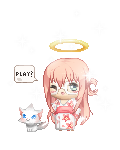 matutinary's avatar