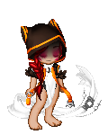 Anna BananaB's avatar