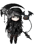 Valoura's avatar