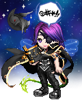 the artisian's avatar
