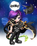 the artisian's avatar