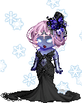 marrron's avatar