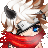 I Swear Im Not On Acid's avatar