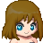 chocomin's avatar