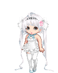 Vruez's avatar