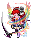 danceswithunicorns's avatar