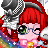 danceswithunicorns's avatar