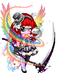 danceswithunicorns's avatar