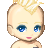 D A I S Y Knockout's avatar