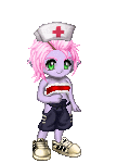 HeartLez_4ever's avatar