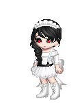 Kittens Demon's avatar