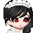 MyMarshmallowKitten's avatar