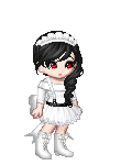MyMarshmallowKitten's avatar