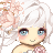 Maradyne's avatar