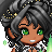 Lita_Aly's avatar
