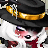 Uncle Haijin's avatar