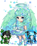 Twizted Child Eve's avatar