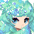 Twizted Child Eve's avatar