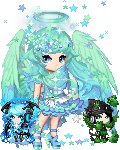 Twizted Child Eve's avatar