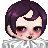 Fck Lemons's avatar