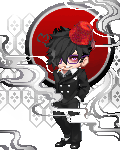 Mr Longname's avatar