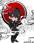 Mr Longname's avatar
