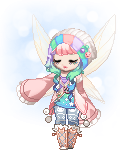Miharu Starfang 's avatar