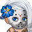 gayersonline's avatar