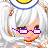 Ira-Itaru's avatar