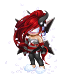 -xiRobinix-'s avatar