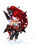-xiRobinix-'s avatar