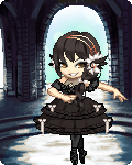By Lantern Light's avatar