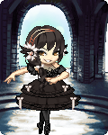 By Lantern Light's avatar
