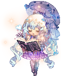 Sr Imminent Error's avatar
