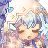 Sr Imminent Error's avatar