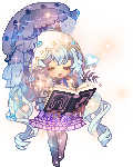 Sr Imminent Error's avatar