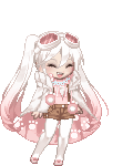 Prisym's avatar