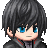 daetor_2012's avatar
