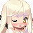 Affable Bunny's avatar