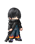 xShadowNinjah's avatar