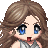 allicatmeowmeow's avatar