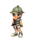 Lara Croft_45's avatar