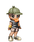 Lara Croft_45's avatar