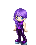 Raven_DeLajour89's avatar