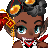 Chahklet's avatar