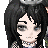 XxBlack_rose_of_EdenxX's avatar