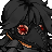 dyren von hellbond's avatar