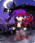 Zio Elsydeon's avatar