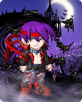Zio Elsydeon's avatar