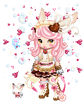 Bonbon Vanille's avatar